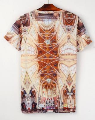 cheap givenchy shirts cheap no. 179